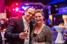 Bürgerparty 2016_193