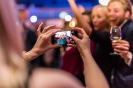 Bürgerparty 2016_194