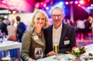 Bürgerparty 2016_195
