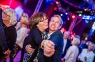 Bürgerparty 2016_196