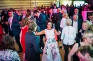 Bürgerparty 2016_197