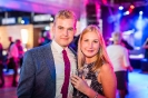 Bürgerparty 2016_198