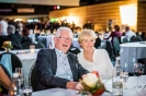 Bürgerparty 2016_199