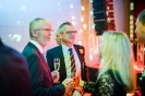 Bürgerparty 2016_19