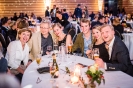 Bürgerparty 2016_200