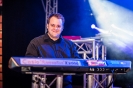 Bürgerparty 2016_201