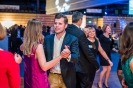 Bürgerparty 2016_204