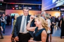 Bürgerparty 2016_205