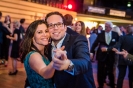 Bürgerparty 2016_206