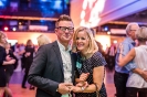 Bürgerparty 2016_207