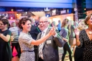 Bürgerparty 2016_208