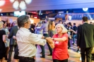 Bürgerparty 2016_209