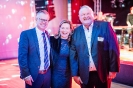 Bürgerparty 2016_20