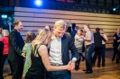 Bürgerparty 2016_210
