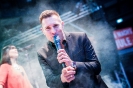 Bürgerparty 2016_211