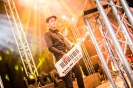 Bürgerparty 2016_212