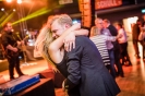 Bürgerparty 2016_213