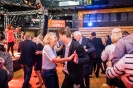 Bürgerparty 2016_214