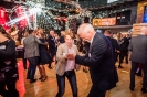 Bürgerparty 2016_215