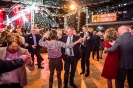 Bürgerparty 2016_216