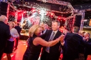 Bürgerparty 2016_217