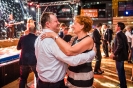 Bürgerparty 2016_218