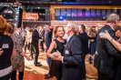 Bürgerparty 2016_219