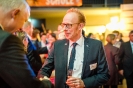 Bürgerparty 2016_21