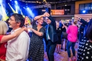 Bürgerparty 2016_220