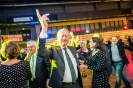 Bürgerparty 2016_221