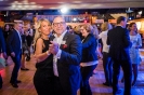 Bürgerparty 2016_222