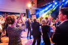 Bürgerparty 2016_223