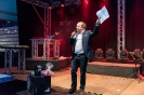 Bürgerparty 2016_224