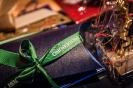 Bürgerparty 2016_225