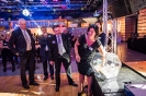 Bürgerparty 2016_226
