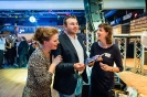 Bürgerparty 2016_228