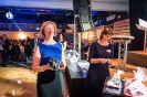 Bürgerparty 2016_229