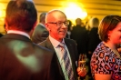 Bürgerparty 2016_22
