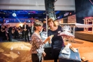 Bürgerparty 2016_230
