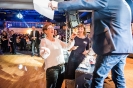 Bürgerparty 2016_231