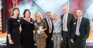 Bürgerparty 2016_232