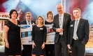 Bürgerparty 2016_233