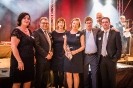 Bürgerparty 2016_234