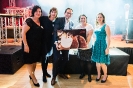 Bürgerparty 2016_236