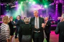 Bürgerparty 2016_237