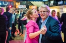 Bürgerparty 2016_238