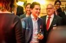 Bürgerparty 2016_23