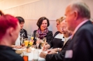 Bürgerparty 2016_24