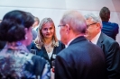 Bürgerparty 2016_25
