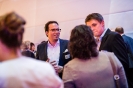 Bürgerparty 2016_26